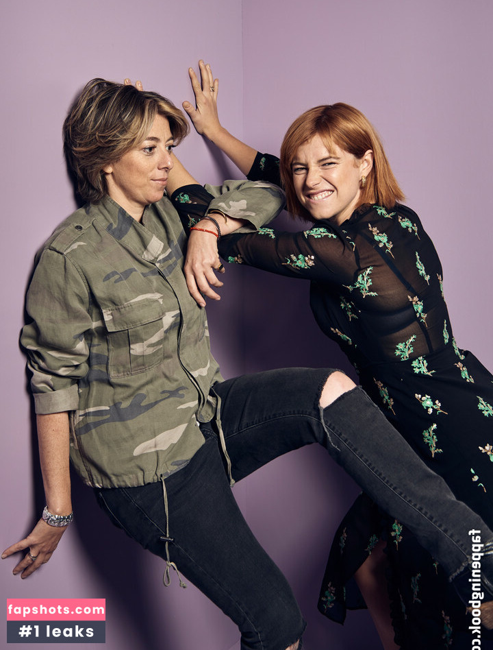 Jessie Buckley gallery photo #42