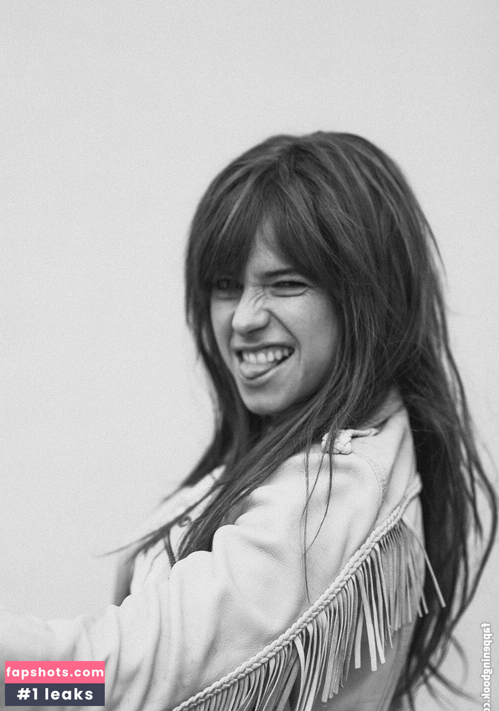 Jessie Buckley gallery photo #7