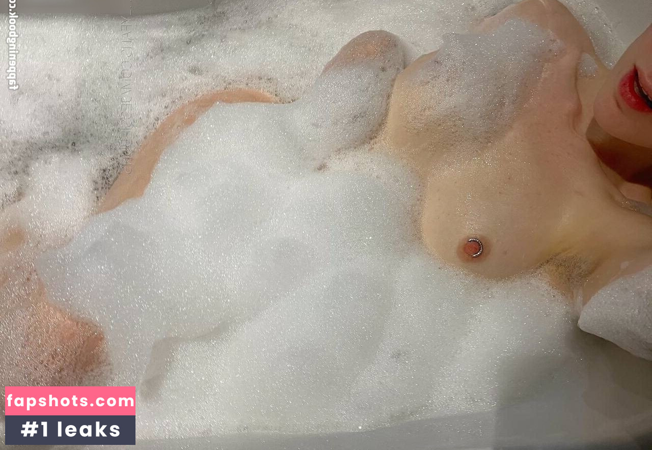 Jessie Buns gallery photo #121