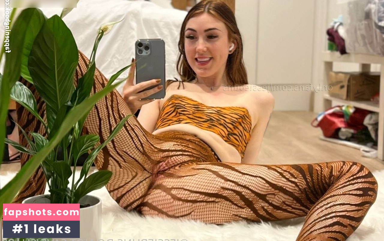 Jessie Buns gallery photo #188