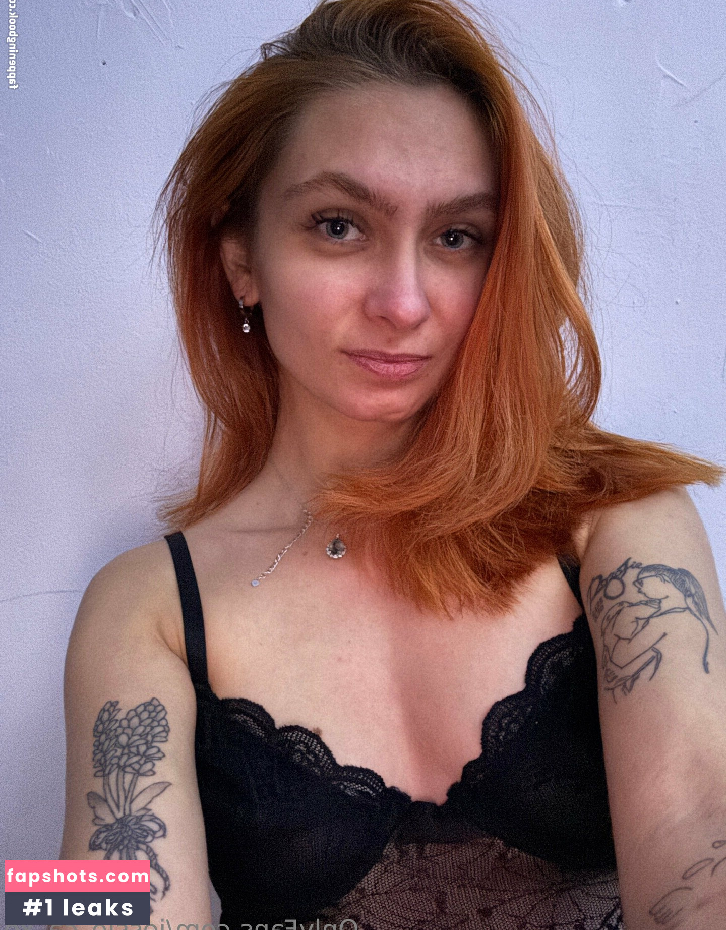 jessie_ca_xo Nahé úniky fotek pouze od fanoušků #20 - Fapshots