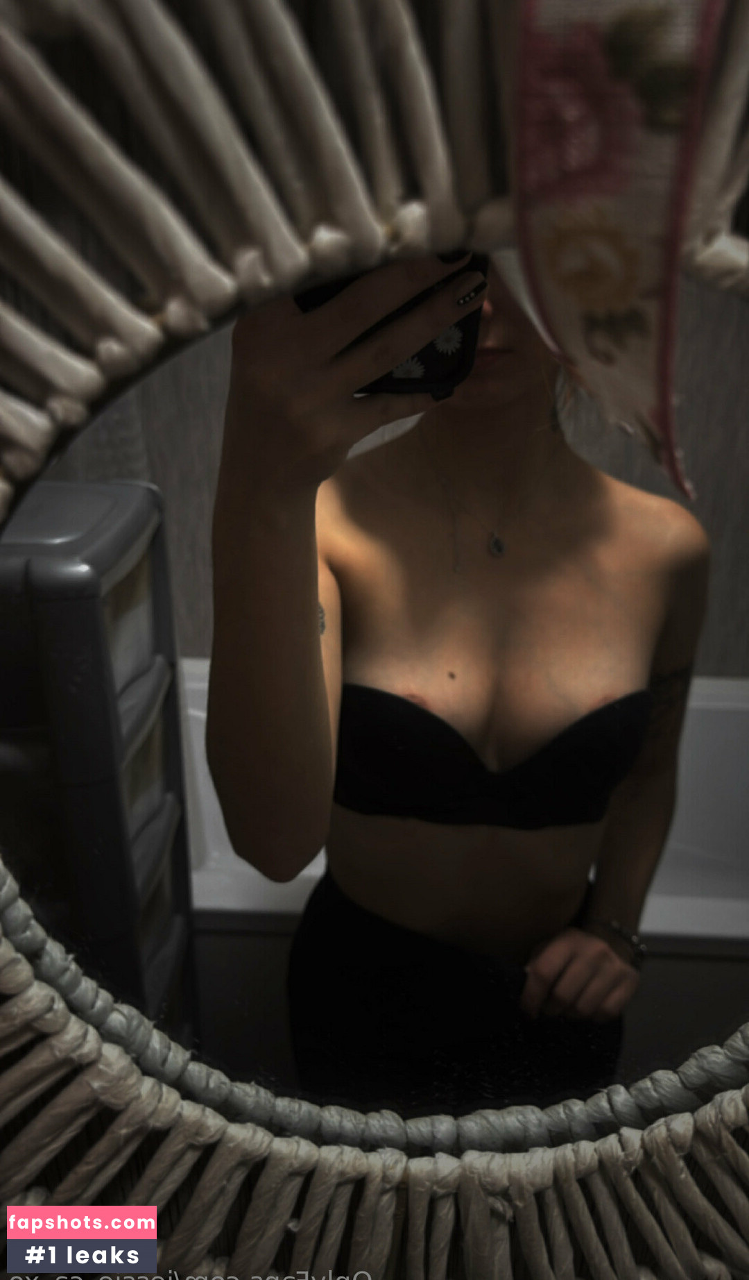 jessie_ca_xo Nahé úniky fotek pouze od fanoušků #22 - Fapshots