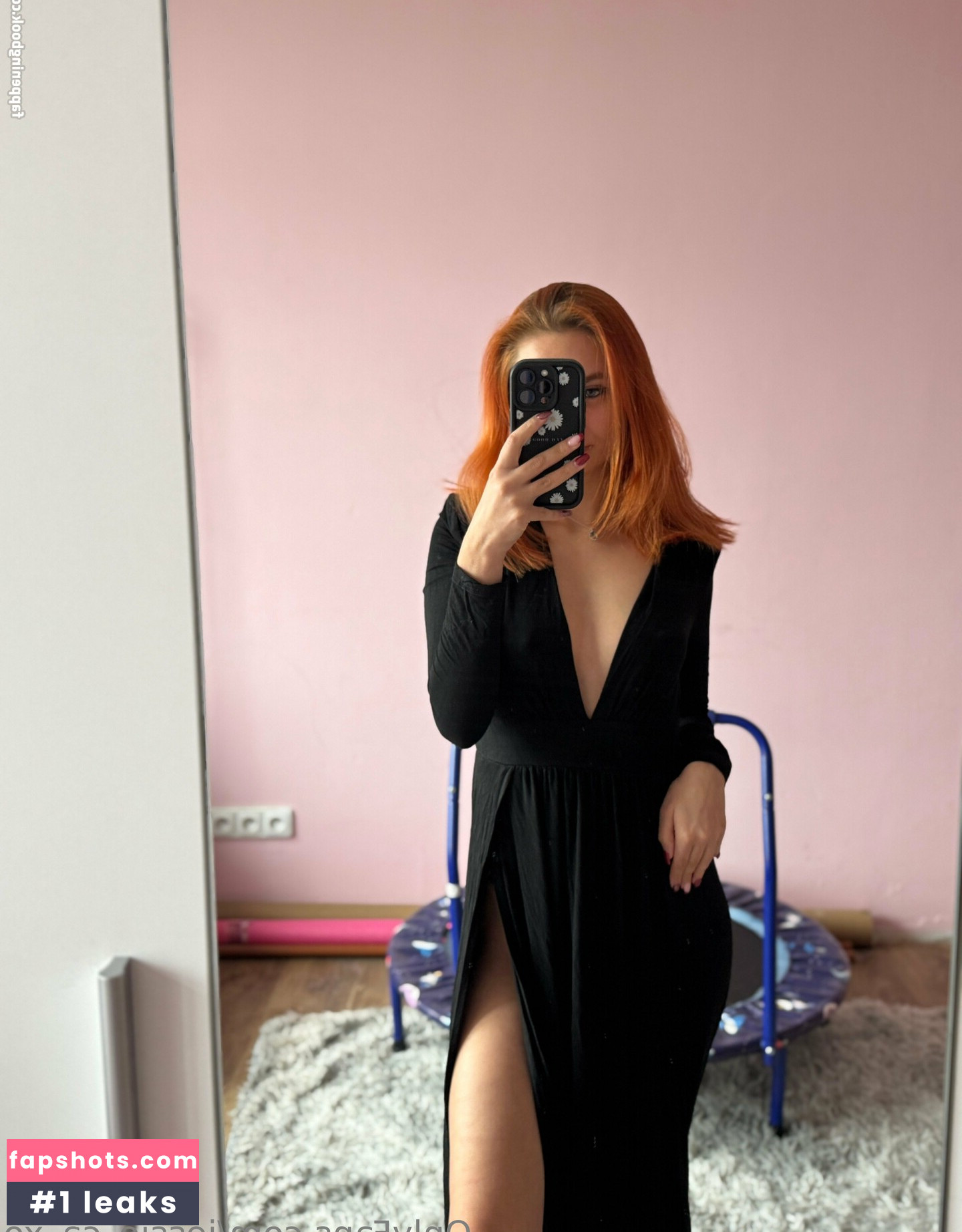 jessie_ca_xo Nahé úniky fotek pouze od fanoušků #23 - Fapshots