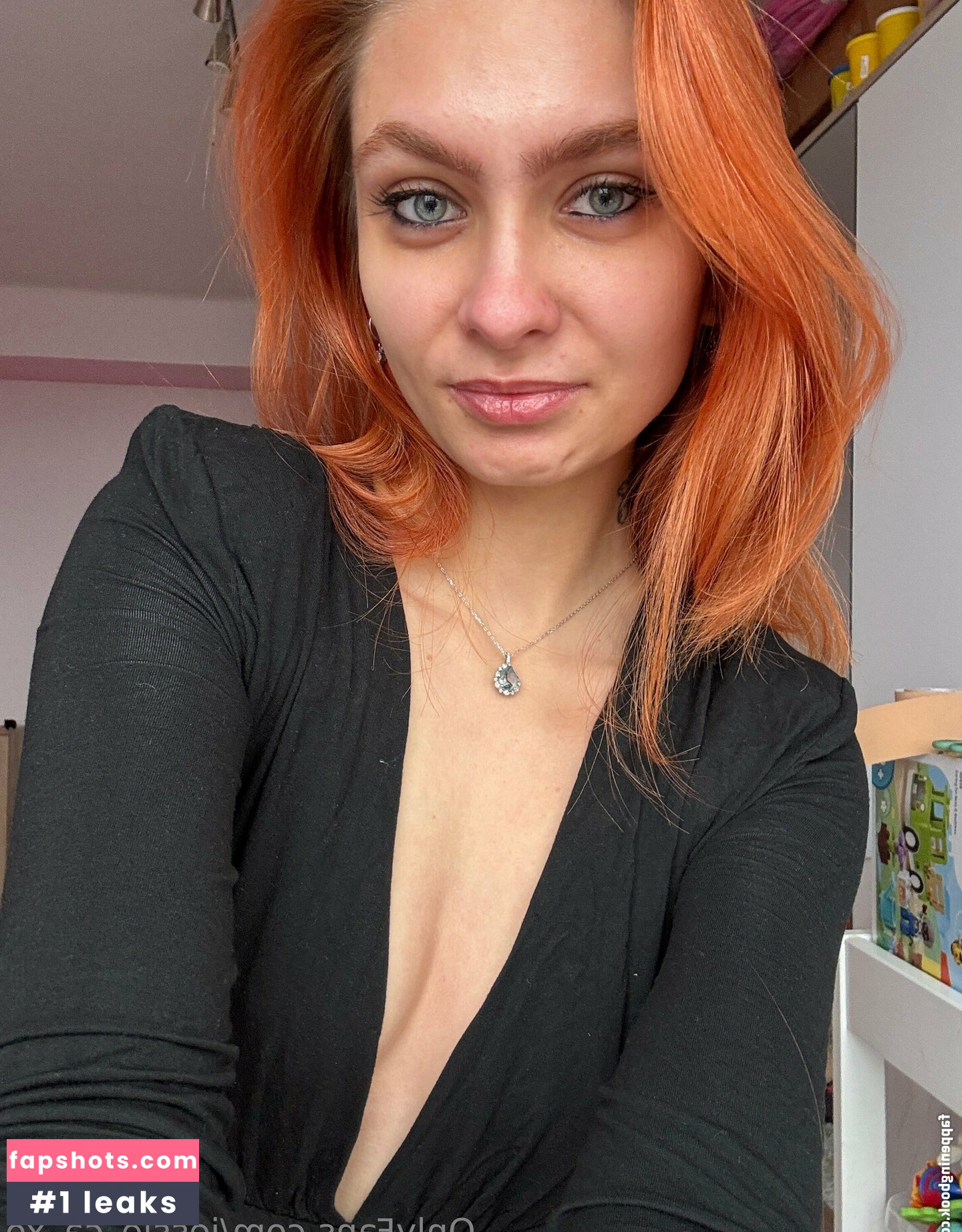jessie_ca_xo Nahé úniky fotek pouze od fanoušků #25 - Fapshots