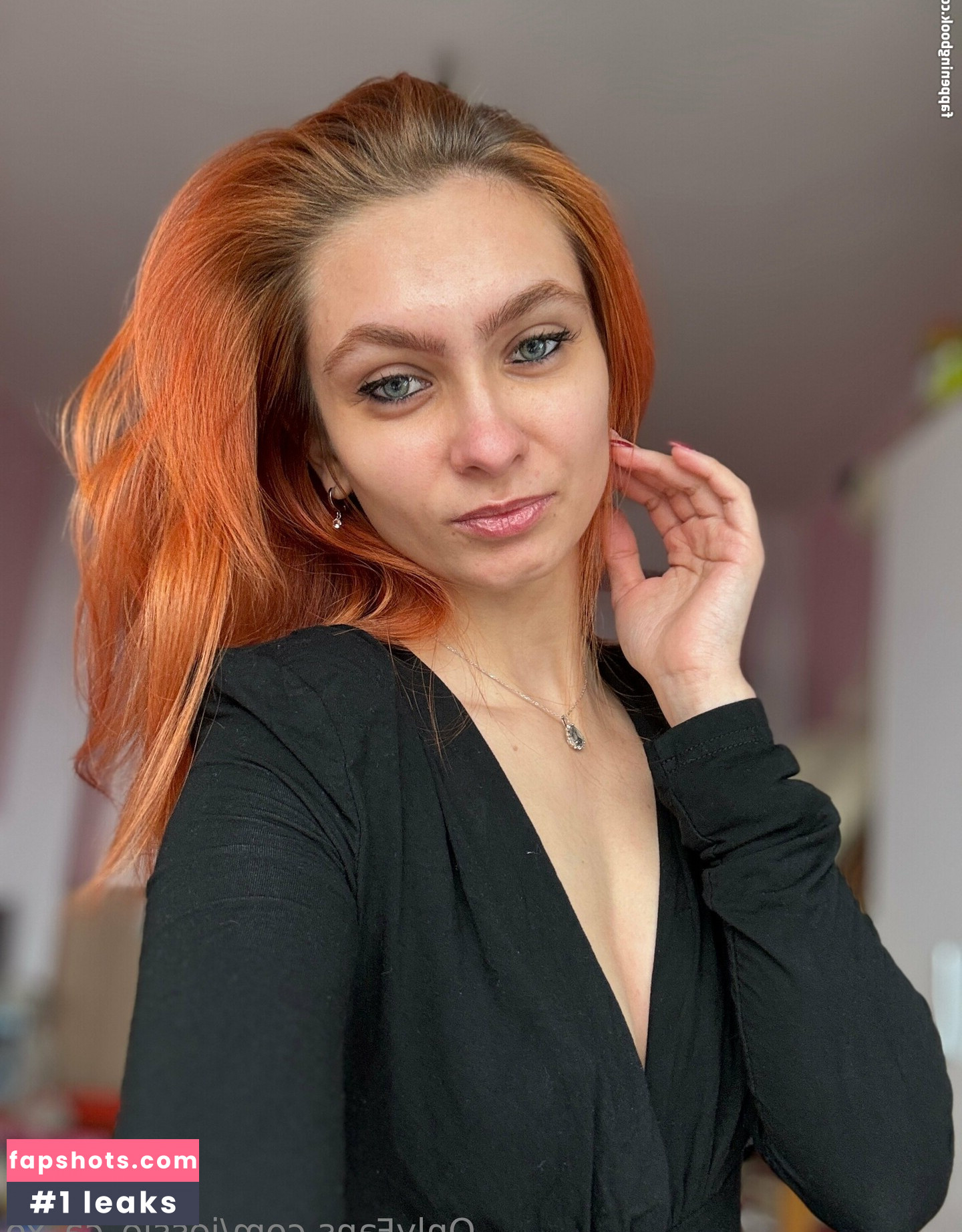 jessie_ca_xo Nahé úniky fotek pouze od fanoušků #28 - Fapshots