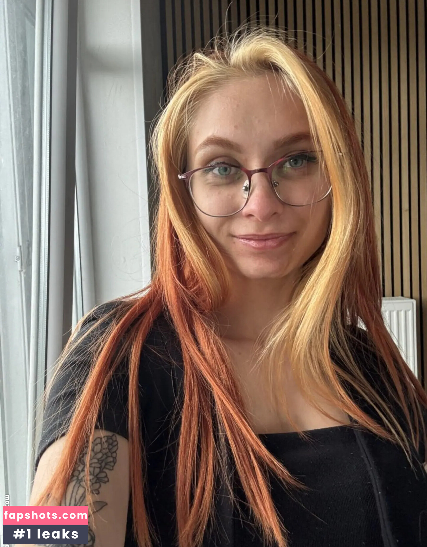 jessie_ca_xo Nahé úniky fotek pouze od fanoušků #35 - Fapshots