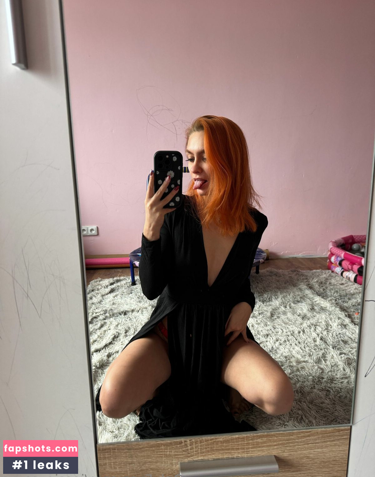 jessie_ca_xo Nahé úniky fotek pouze od fanoušků #36 - Fapshots