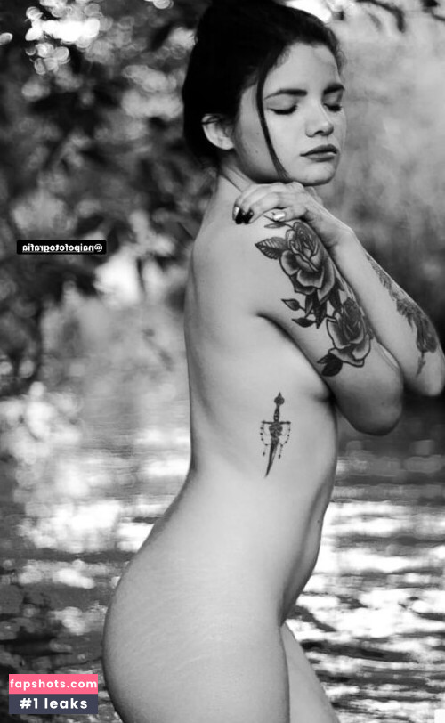 Jessie Cardim Nude Leaks OnlyFans - Fapshots