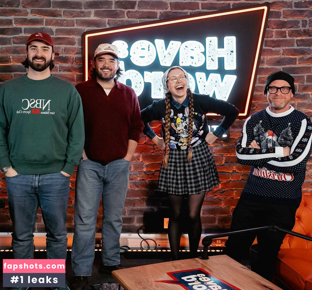 Jessie Cave gallery photo #2