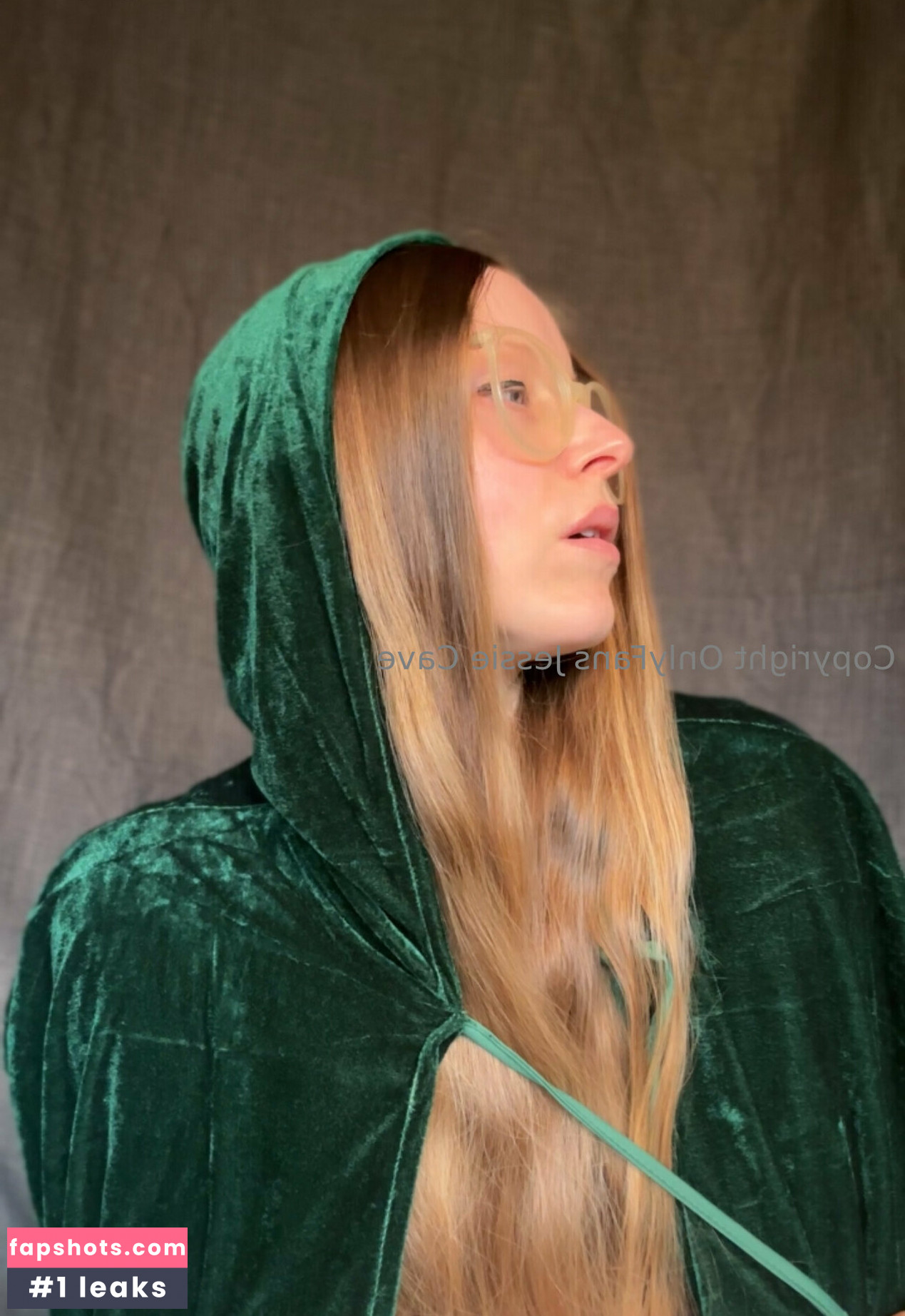 Jessie Cave gallery photo #20