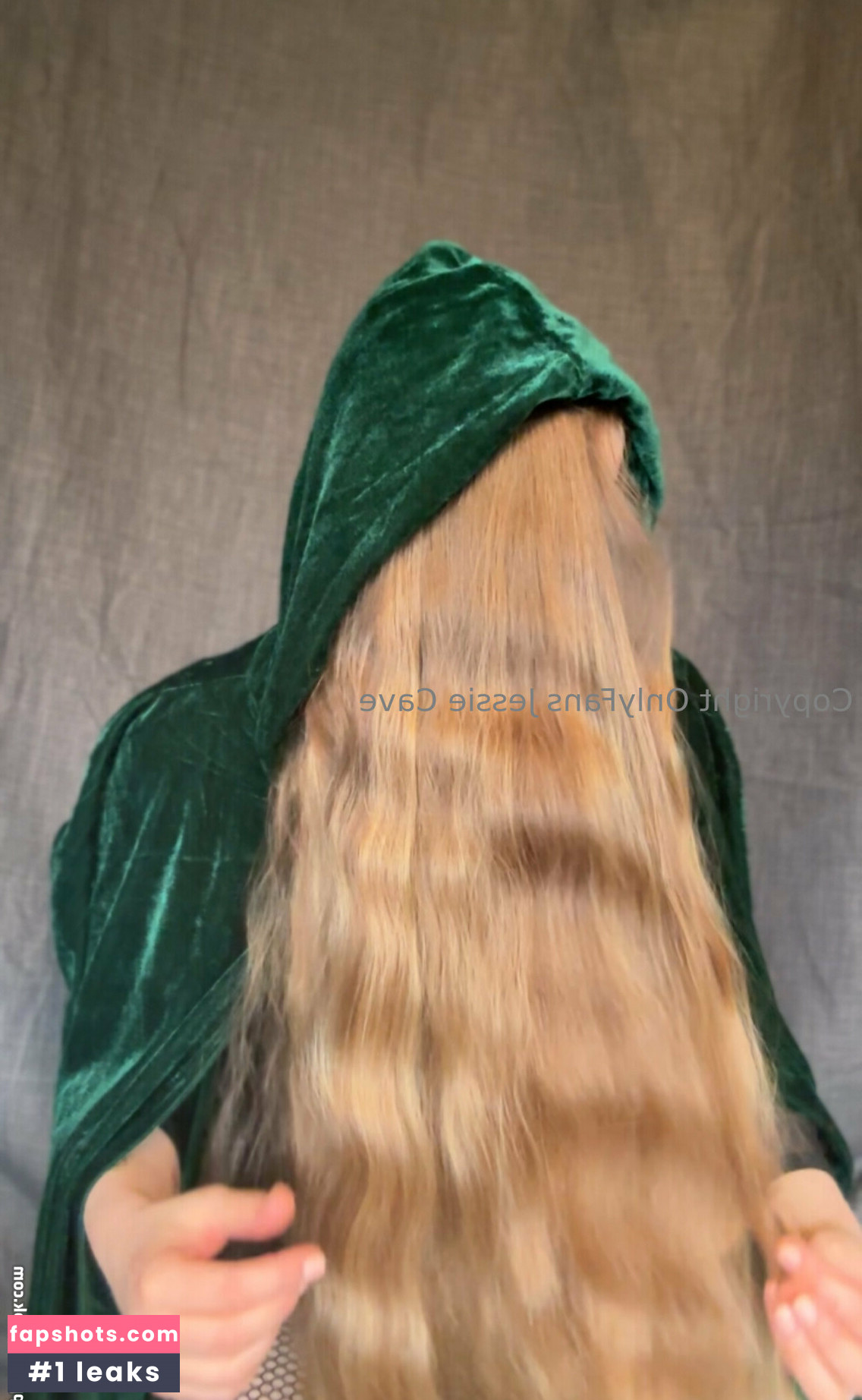 Jessie Cave gallery photo #21