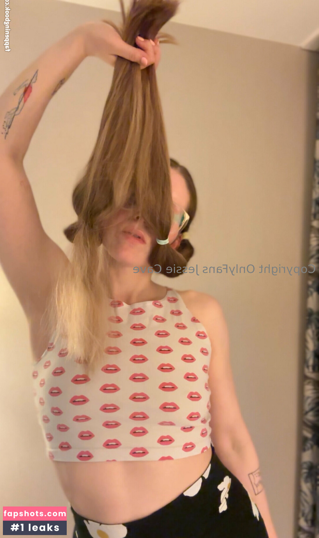 Jessie Cave gallery photo #23