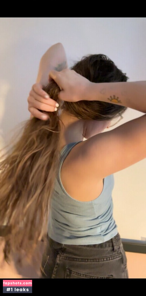 Jessie Cave gallery photo #29