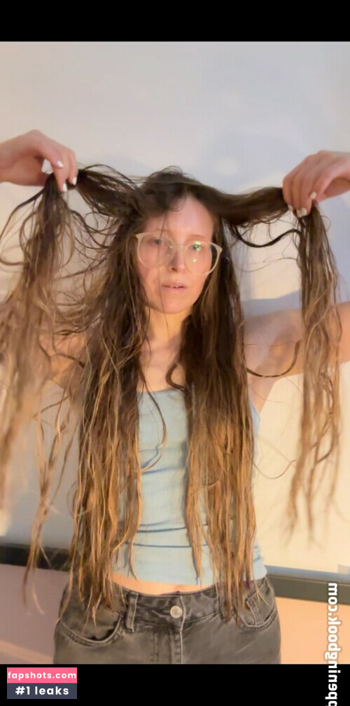 Jessie Cave gallery photo #30