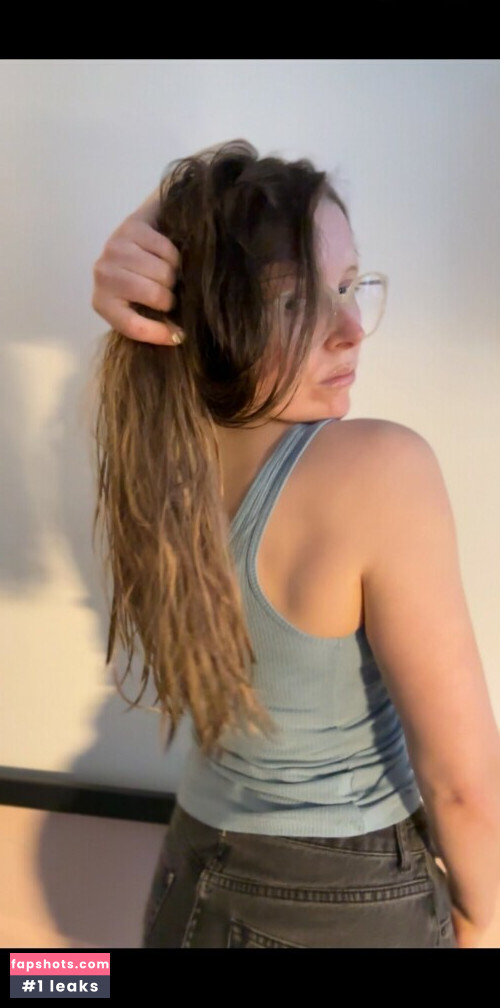 Jessie Cave gallery photo #31