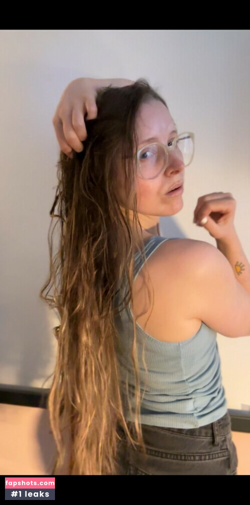 Jessie Cave gallery photo #32