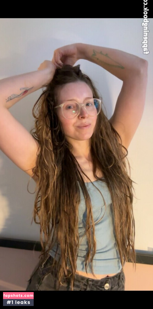 Jessie Cave gallery photo #33