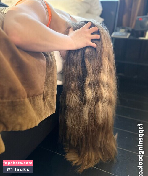 Jessie Cave gallery photo #36