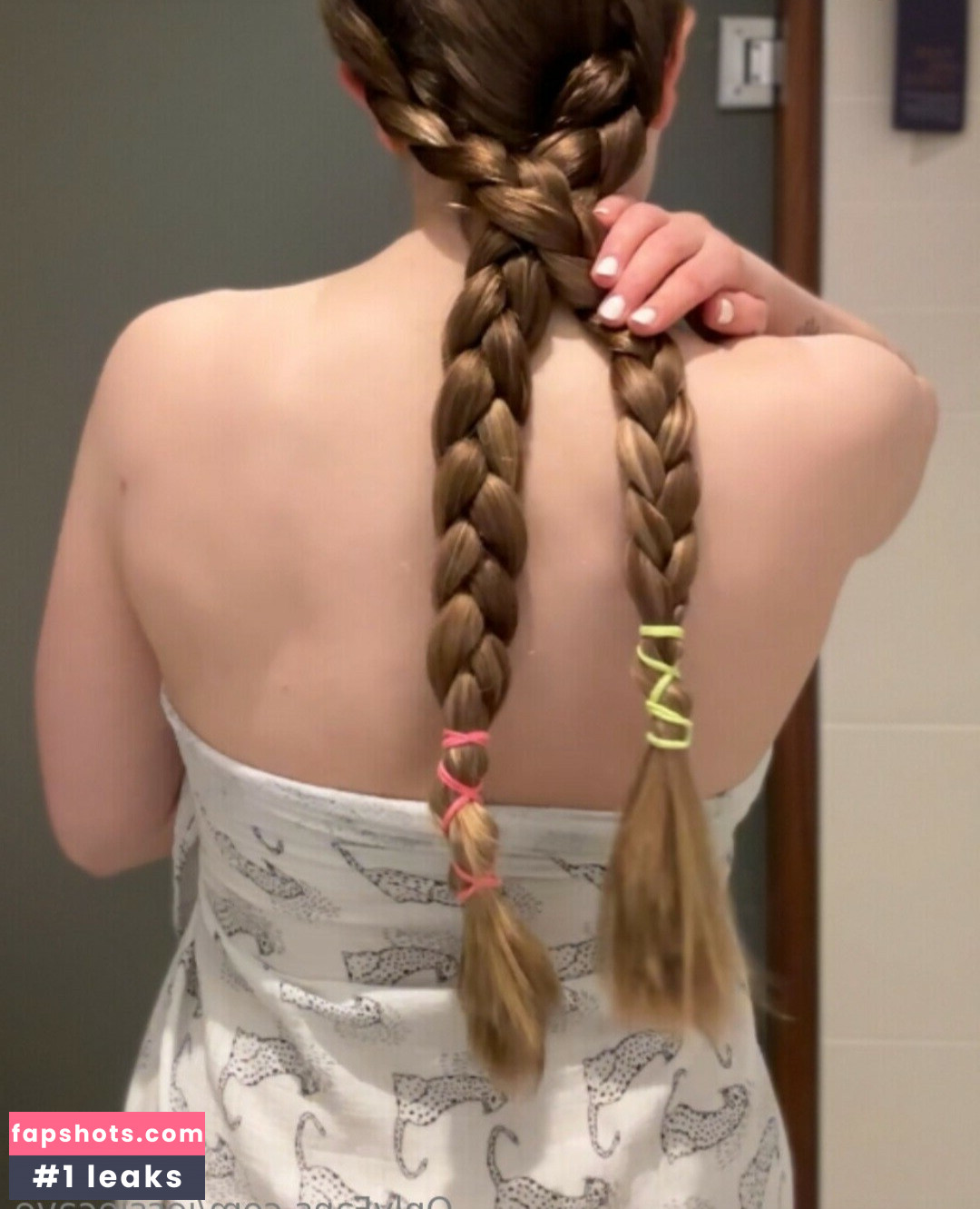 Jessie Cave gallery photo #38