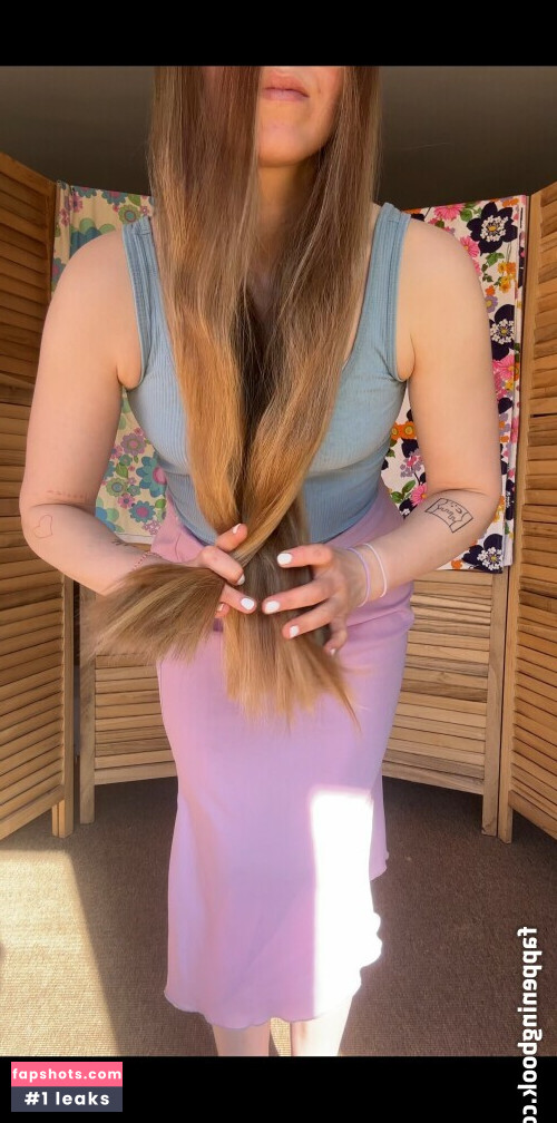 Jessie Cave gallery photo #39