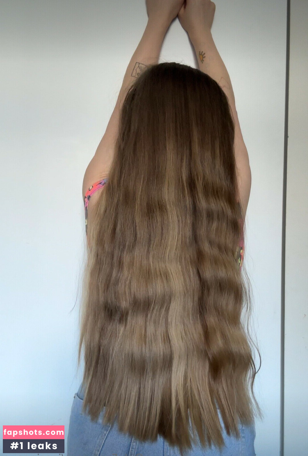 Jessie Cave gallery photo #40