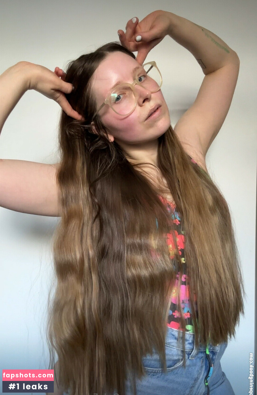 Jessie Cave gallery photo #41