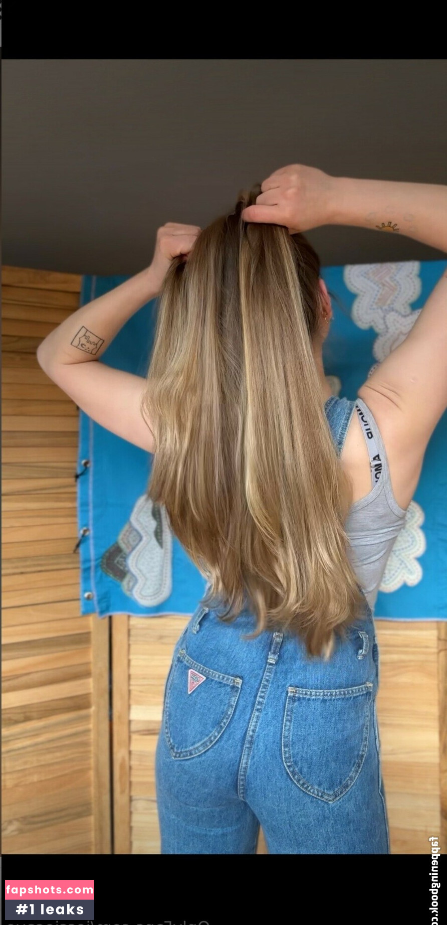 Jessie Cave gallery photo #42