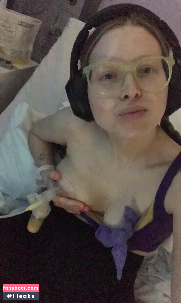 Jessie Cave gallery photo #7