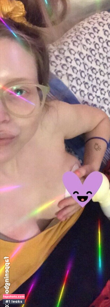 Jessie Cave gallery photo #9