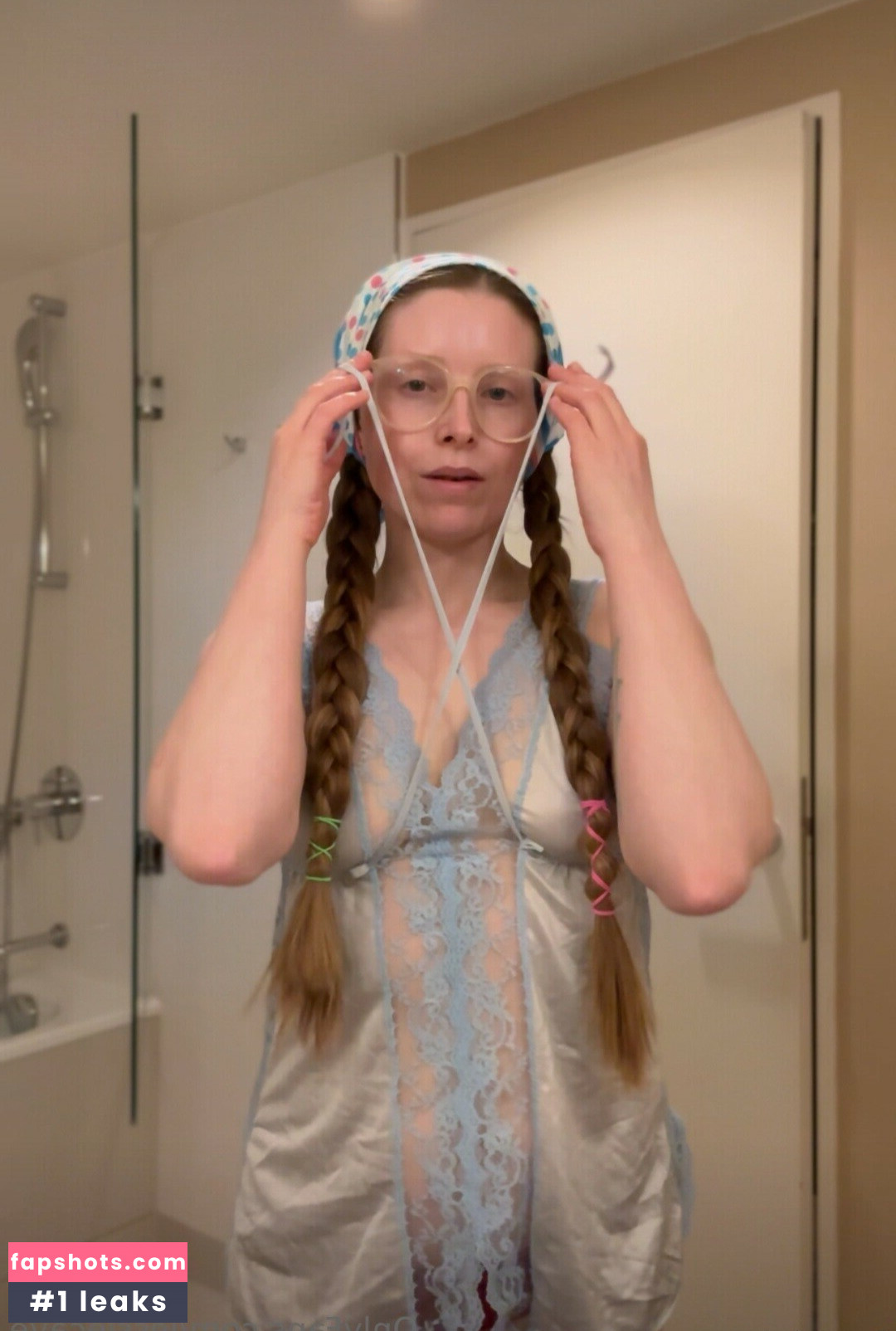 Jessie Cave gallery photo #10