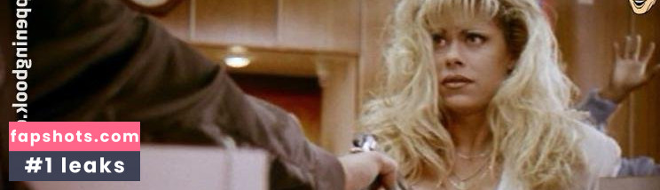 Jessie Faller gallery photo #2