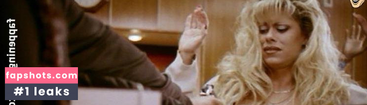 Jessie Faller gallery photo #3