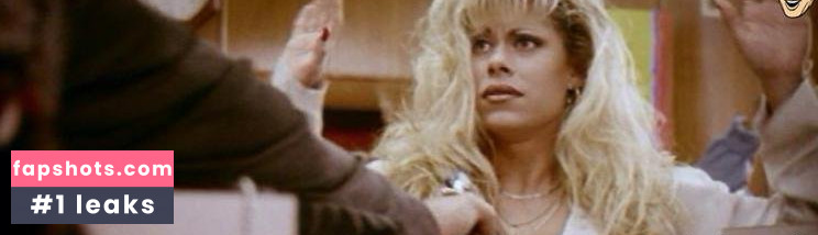 Jessie Faller nude babe gallery