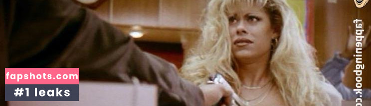 Jessie Faller gallery photo #5