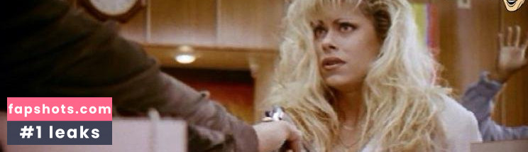 Jessie Faller gallery photo #6