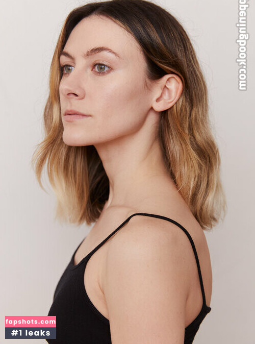 Jessie Flowers gallery photo #18