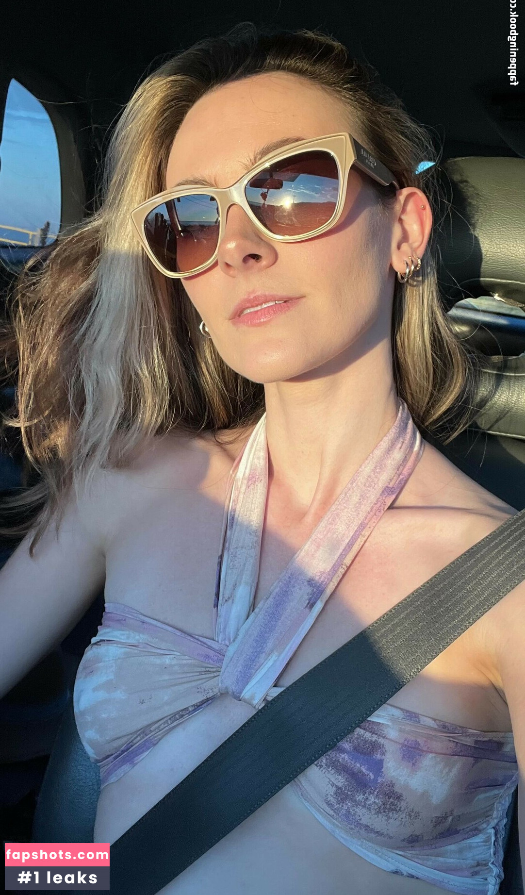 Jessie Flowers gallery photo #5