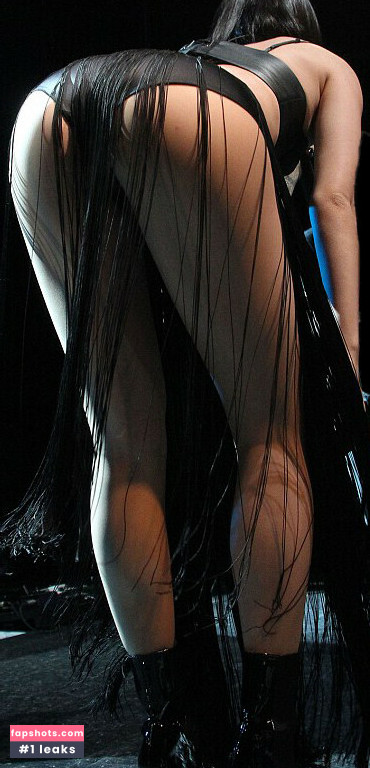 Jessie J gallery photo #101