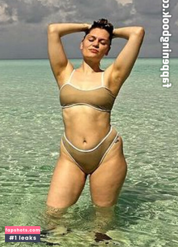 Jessie J gallery photo #103