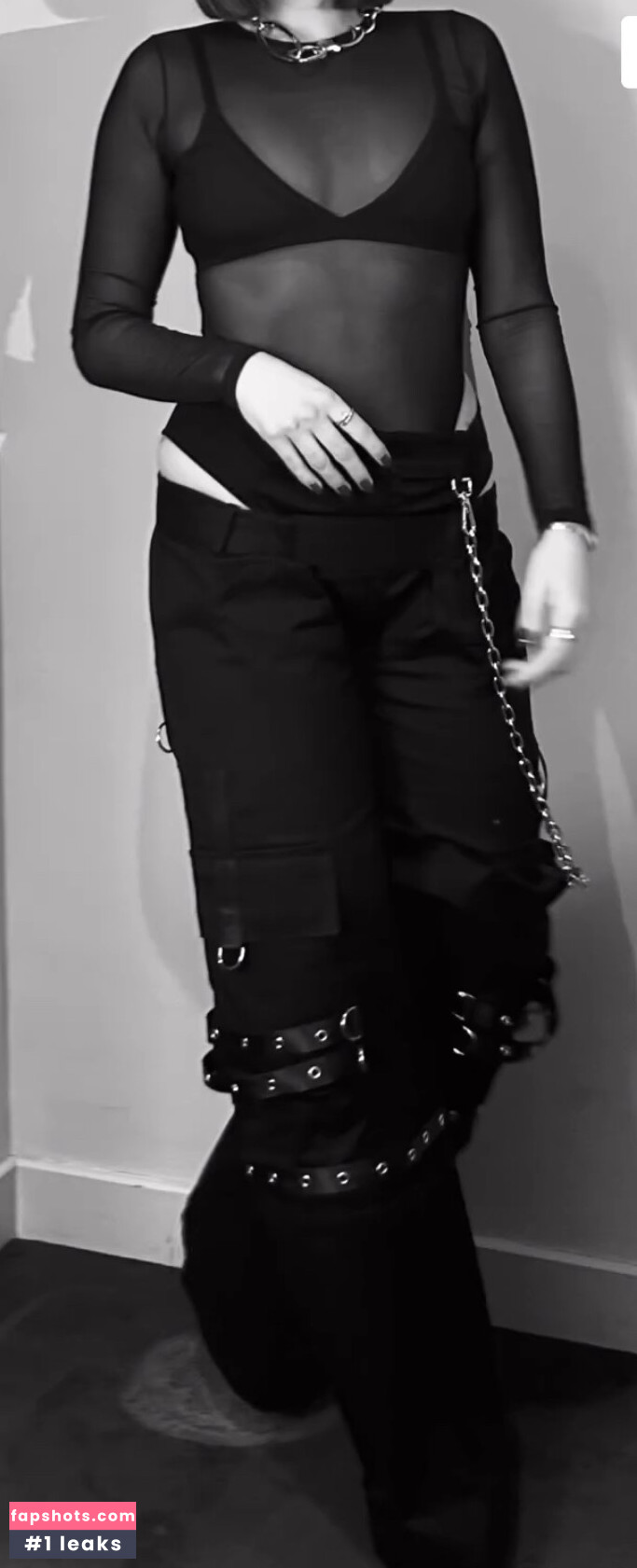 Jessie J gallery photo #108