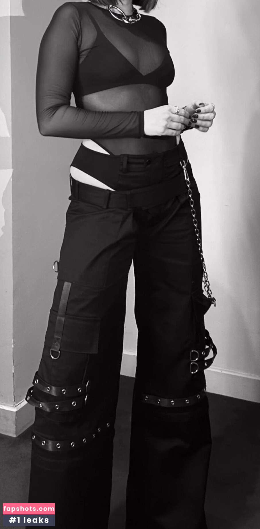 Jessie J gallery photo #109