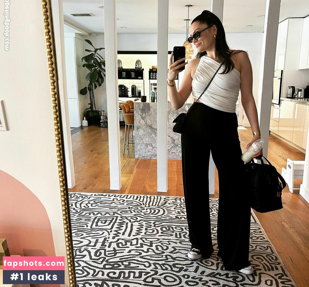 Jessie J gallery photo #115