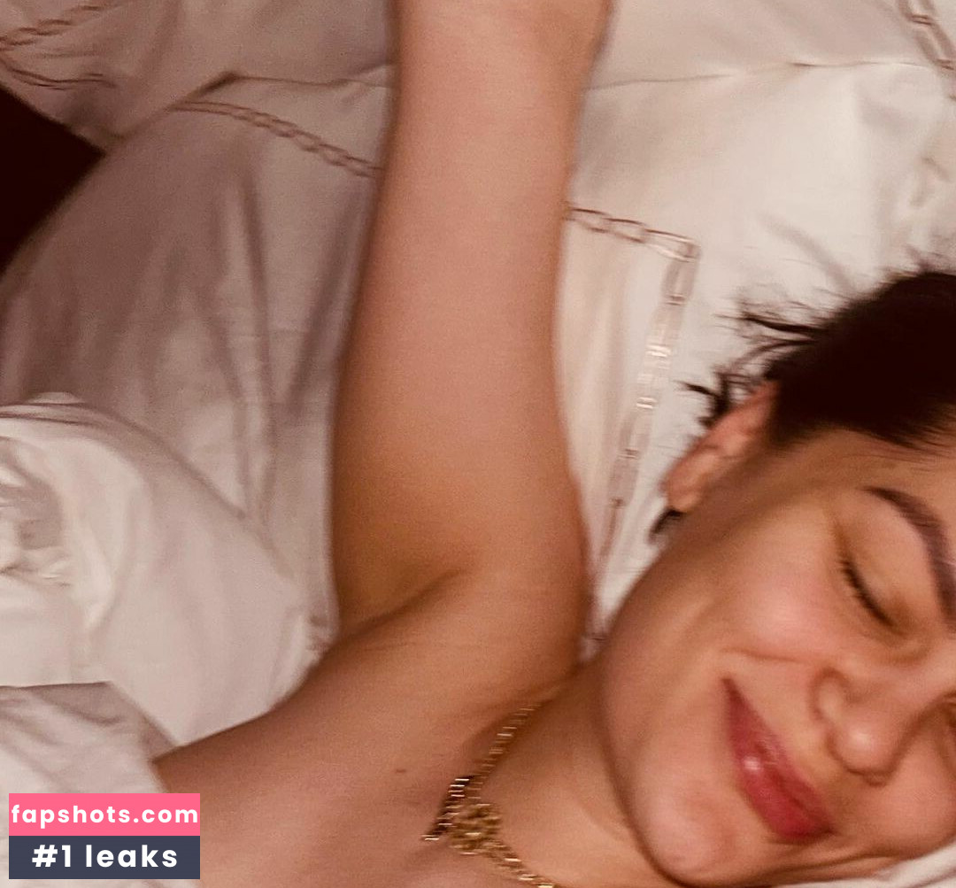 Jessie J gallery photo #116