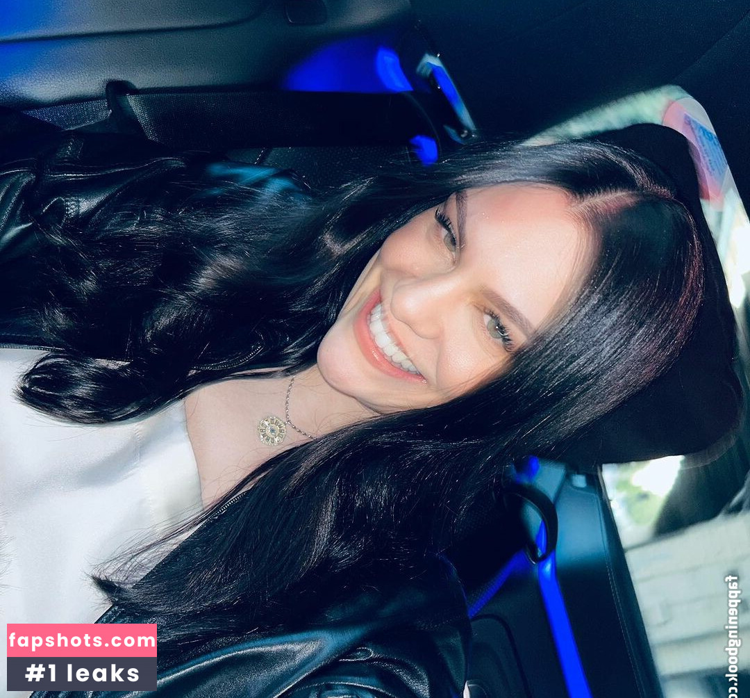 Jessie J gallery photo #117