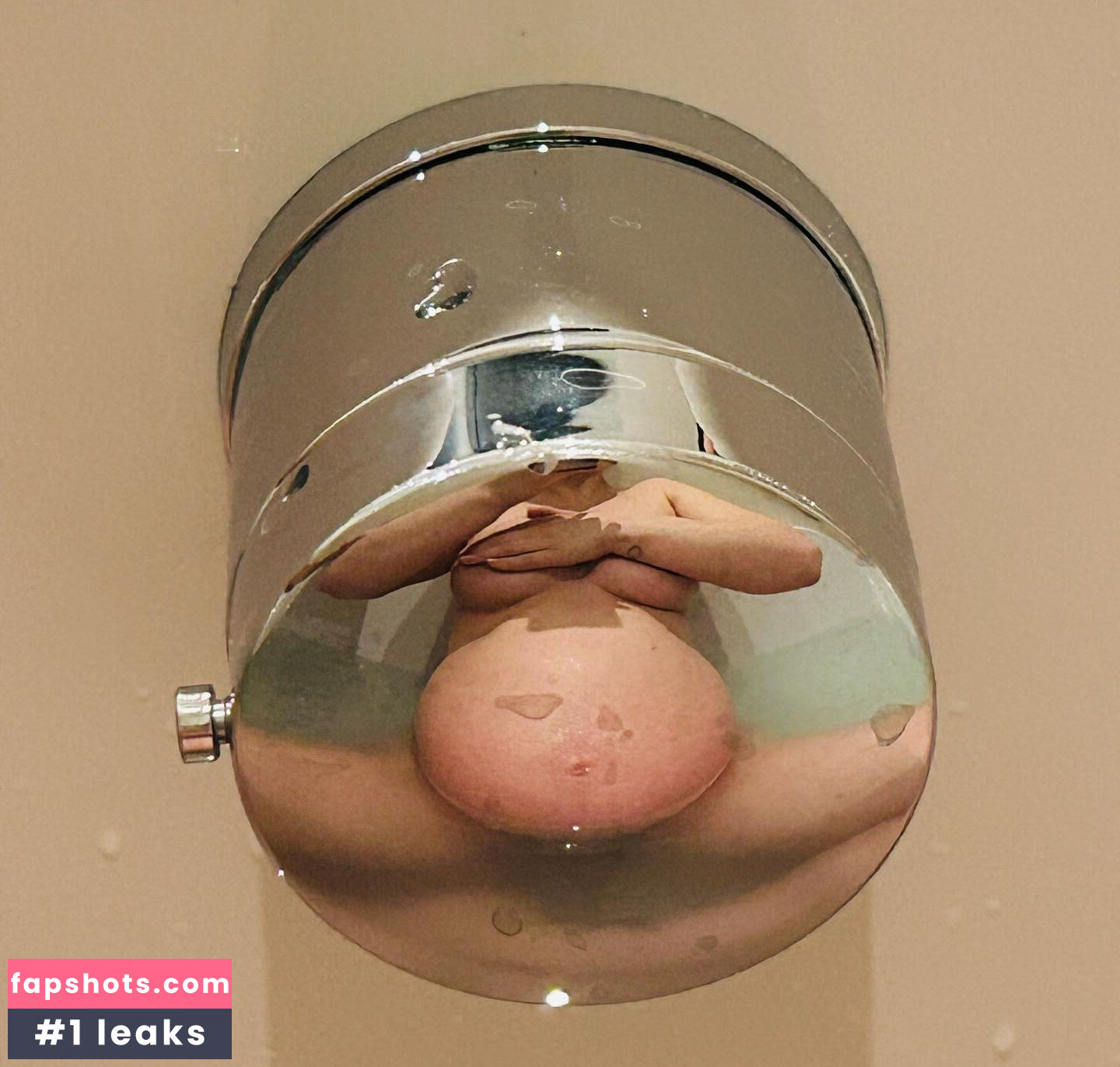 Jessie J gallery photo #123