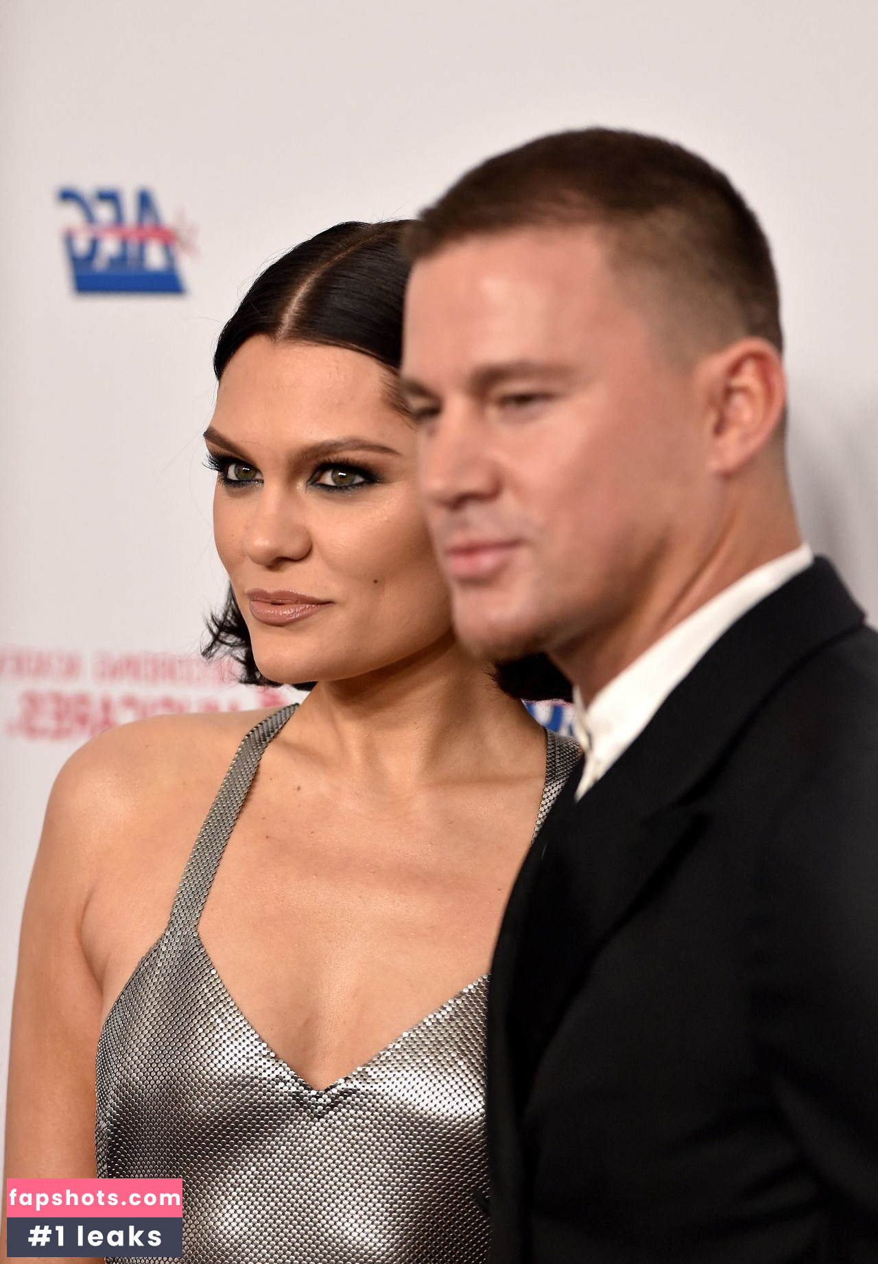 Jessie J gallery photo #149