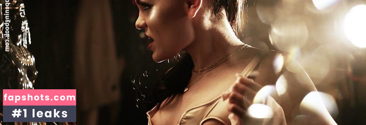 Jessie J gallery photo #186