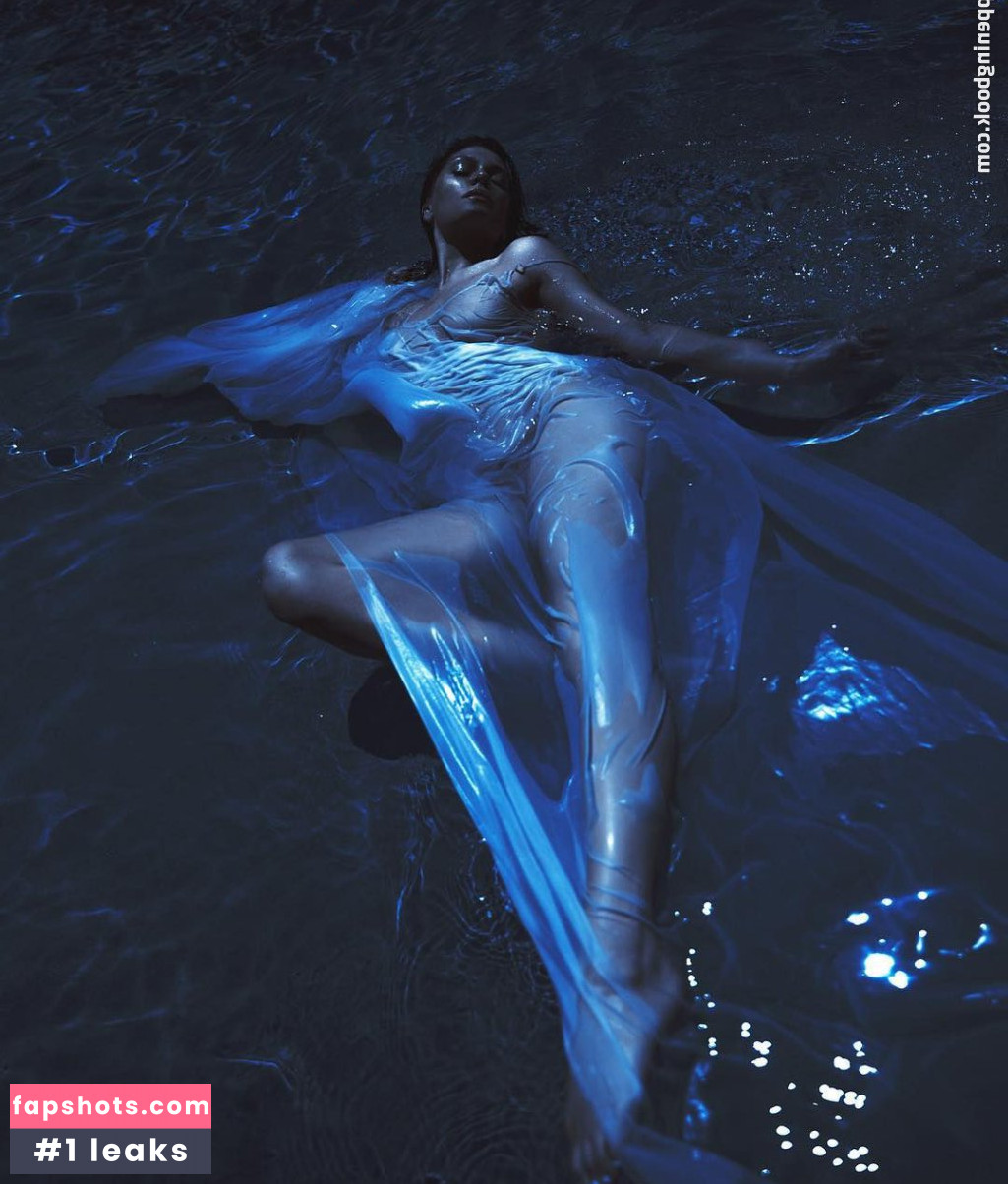 Jessie J gallery photo #188