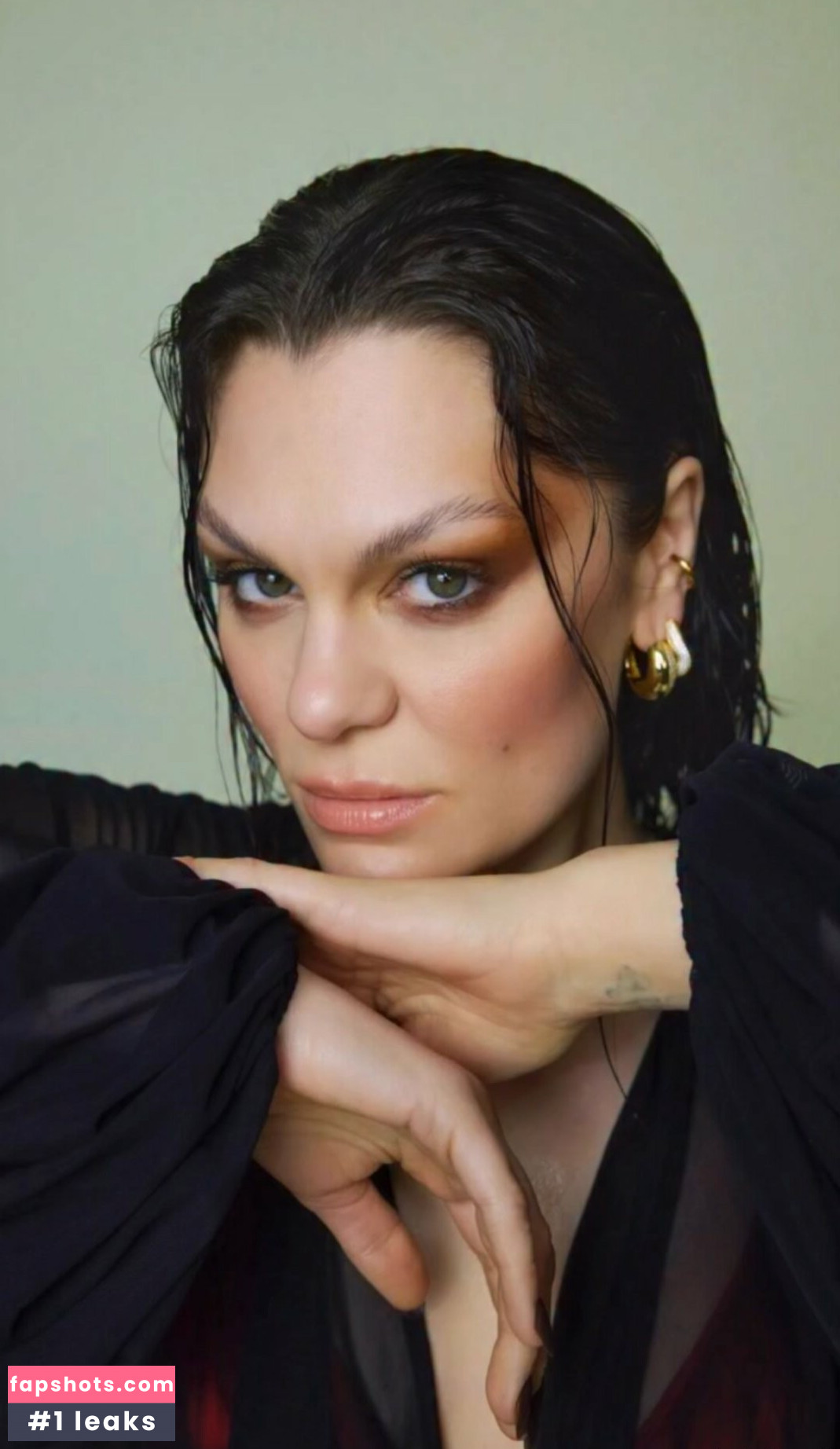 Jessie J gallery photo #49