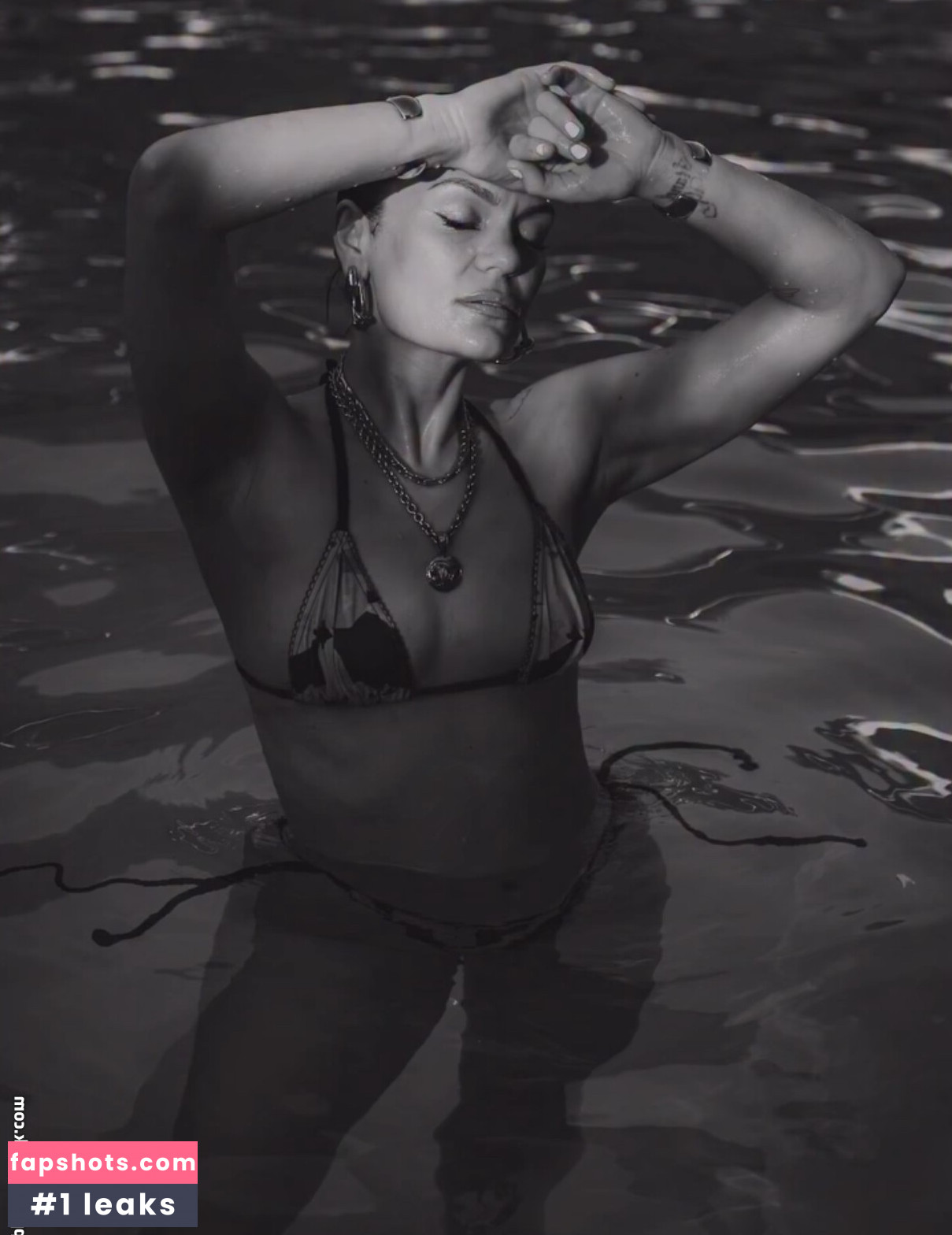 Jessie J gallery photo #50